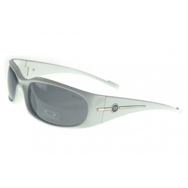 Oakley Sunglasses 258-Oakley Largest Collection