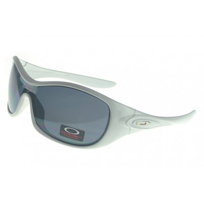 Oakley Sunglasses 259-Oakley US original