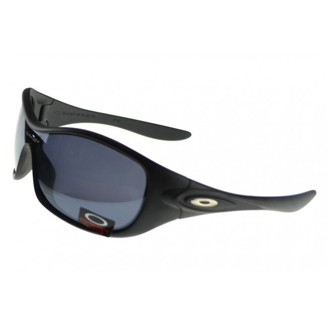 Oakley Sunglasses 26-Oakley Fashion Brands