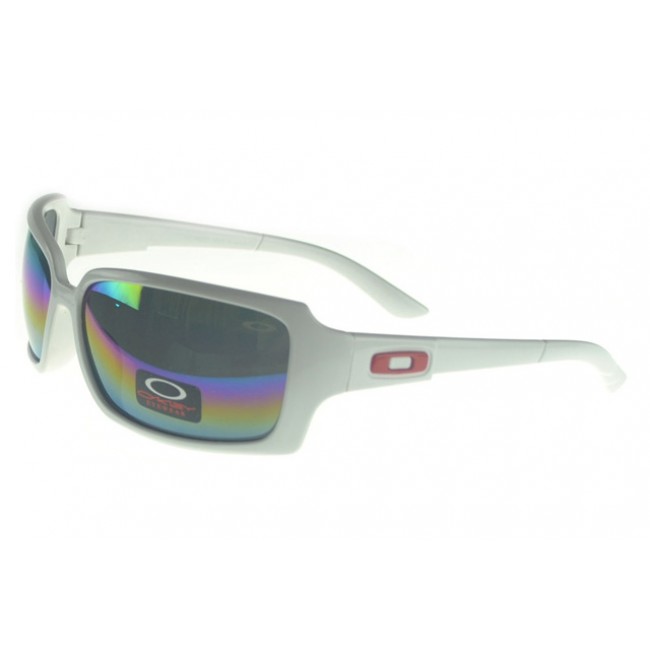 Oakley Sunglasses 260-Oakley Order
