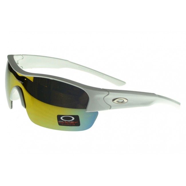 Oakley Sunglasses 262-Oakley Classic Cheap