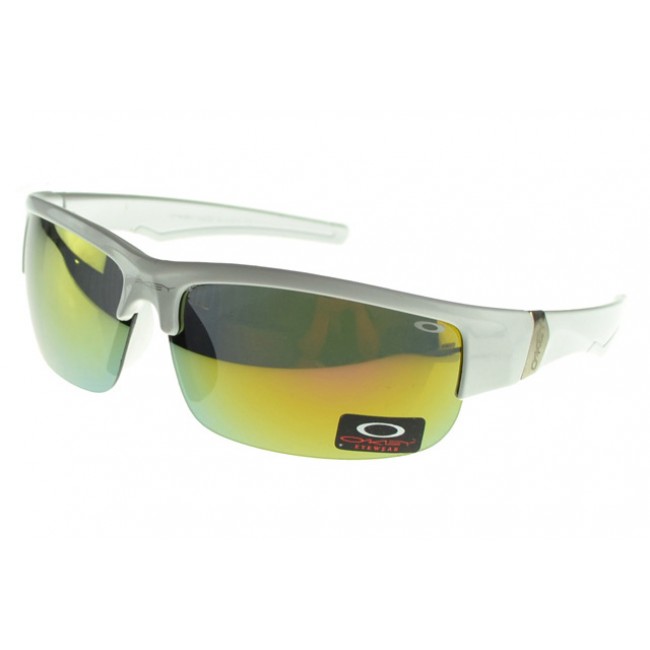 Oakley Sunglasses 263-Oakley Exclusive Deals
