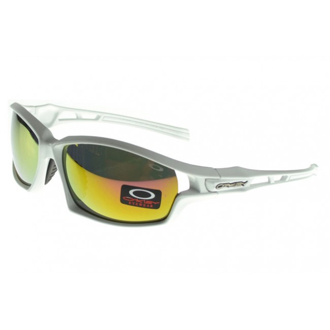 Oakley Sunglasses 264-Oakley Store Online