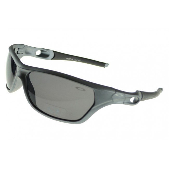 Oakley Sunglasses 265-Oakley Home Outlet