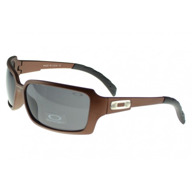 Oakley Sunglasses 266-Oakley Discount Off
