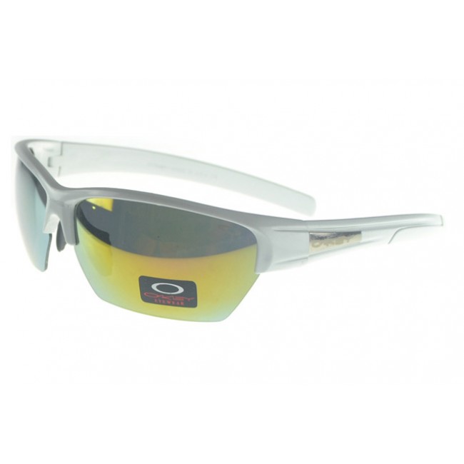 Oakley Sunglasses 267-Oakley Multiple Colors