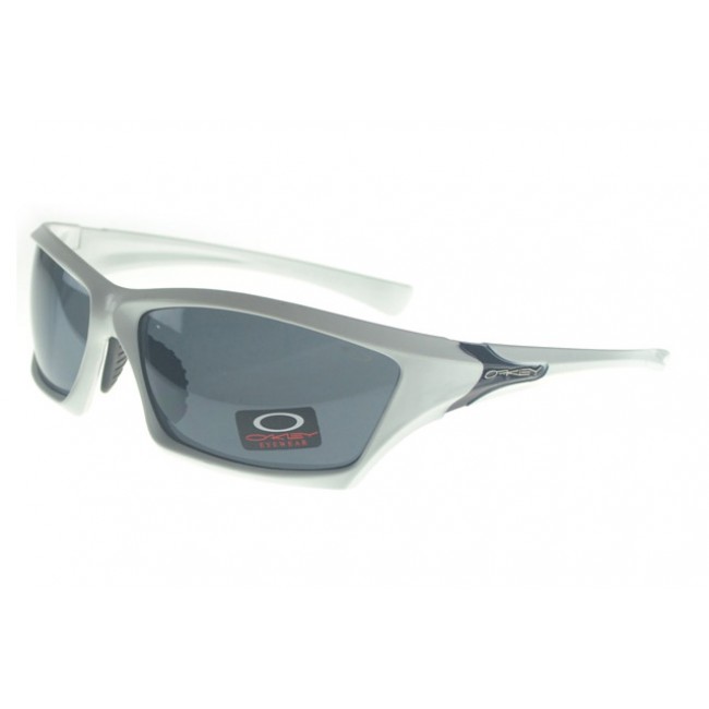 Oakley Sunglasses 268-Oakley Official Website Discount
