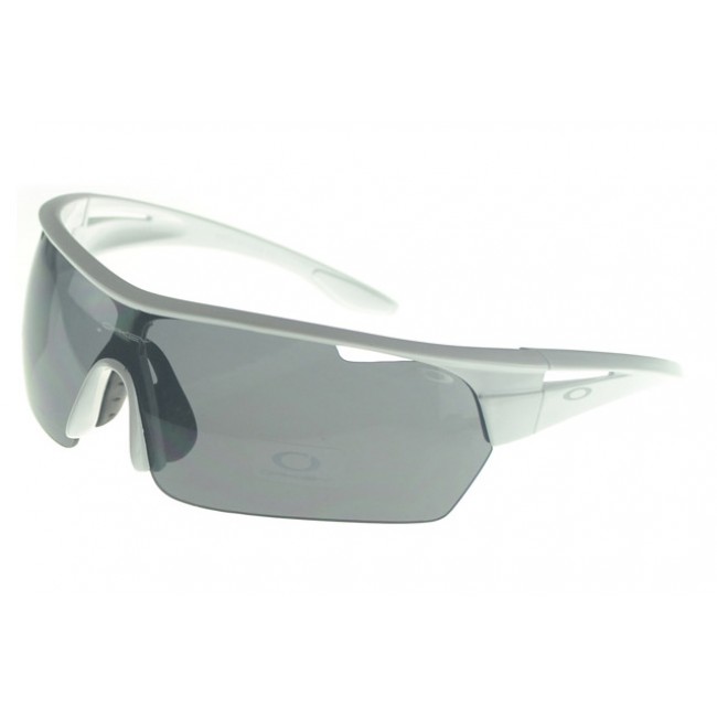 Oakley Sunglasses 269-Oakley Sale
