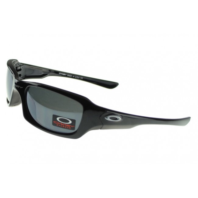 Oakley Sunglasses 27-Oakley Canada