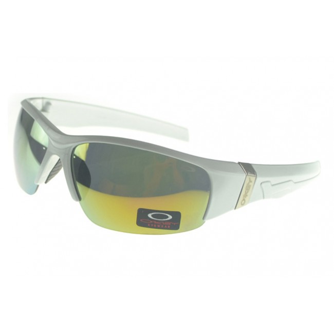 Oakley Sunglasses 271-Oakley Authentic Quality