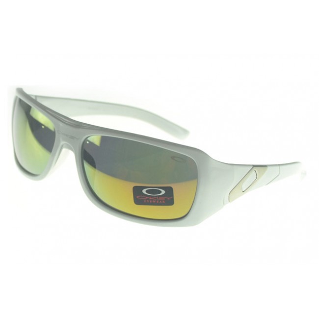 Oakley Sunglasses 272-Oakley Buy Real