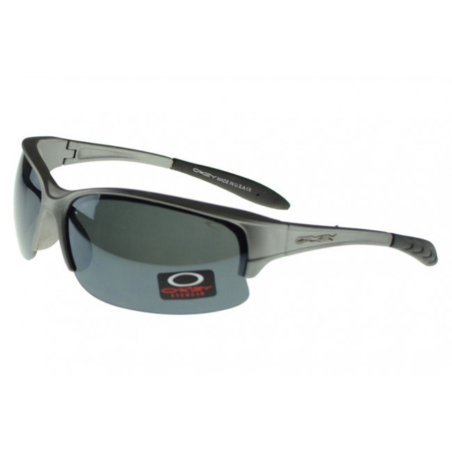 Oakley Sunglasses 273-Oakley CA