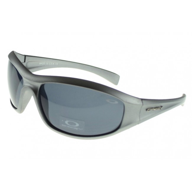 Oakley Sunglasses 275-Oakley Huge Discount