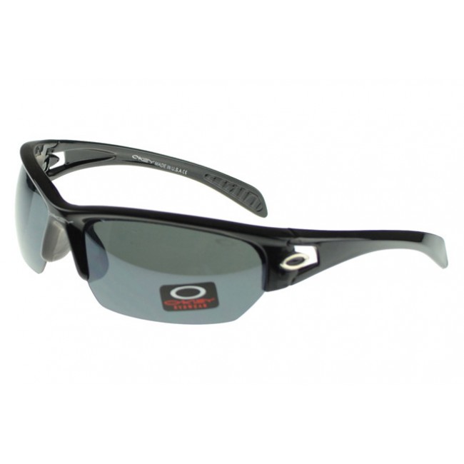 Oakley Sunglasses 276-Oakley Hot Sale Online