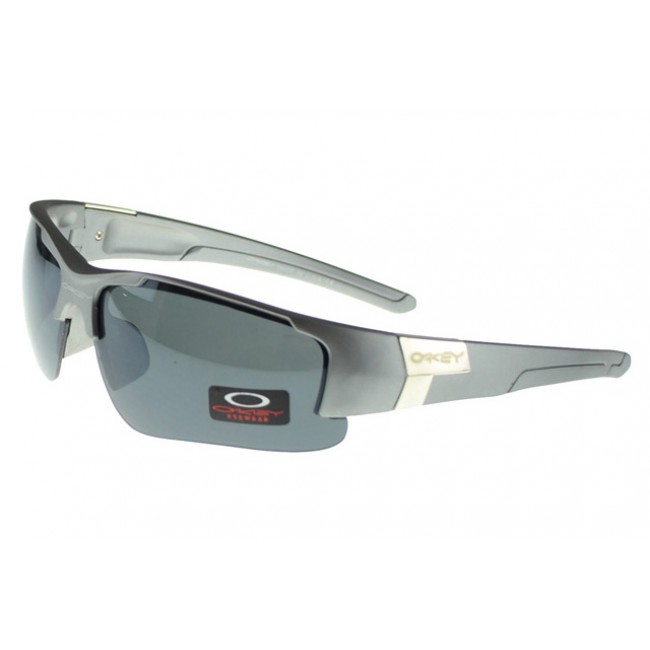 Oakley Sunglasses 277-Oakley Authentic
