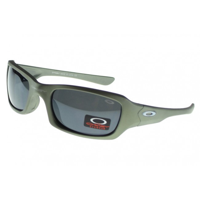 Oakley Sunglasses 278-Oakley Outlet Online Official