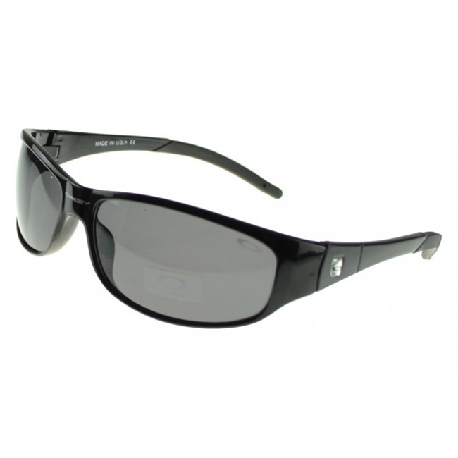 Oakley Sunglasses 279-Oakley Worldwide Shipping