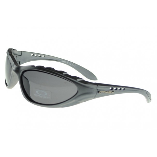 Oakley Sunglasses 28-Oakley Factory Wholesale Prices