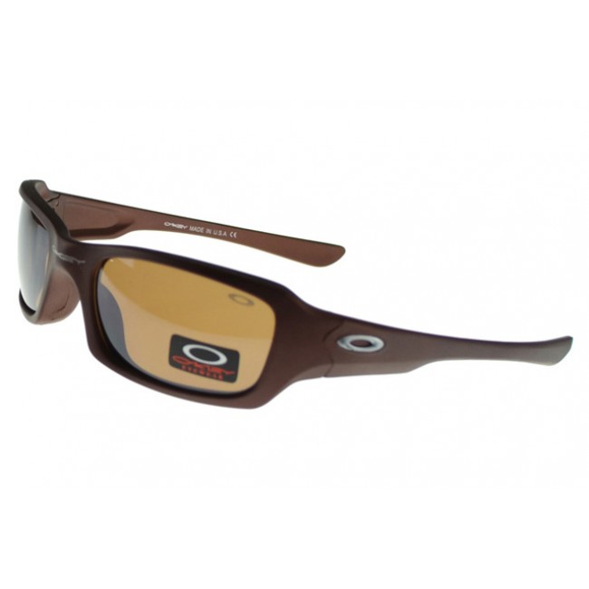 Oakley Sunglasses 280-Oakley Fantastic Savings