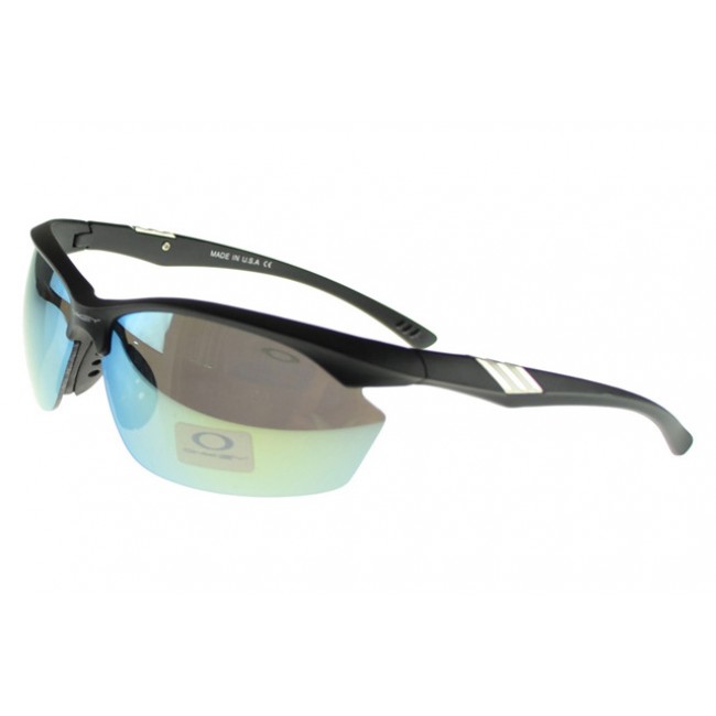 Oakley Sunglasses 284-Oakley Biggest Discount
