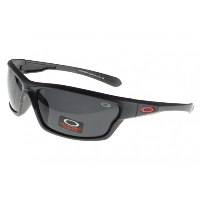 Oakley Sunglasses 286-Oakley Vast Selection