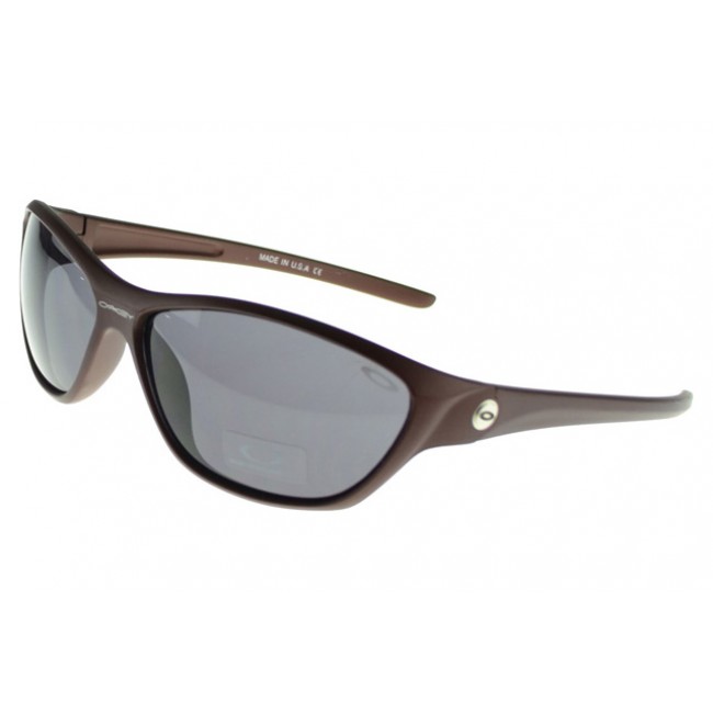 Oakley Sunglasses 287-Oakley Entire Collection
