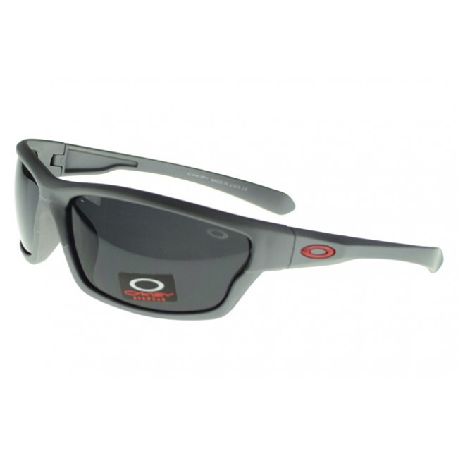 Oakley Sunglasses 288-Oakley Office Online