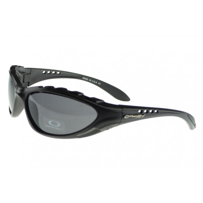 Oakley Sunglasses 289-Oakley Hot Online Store