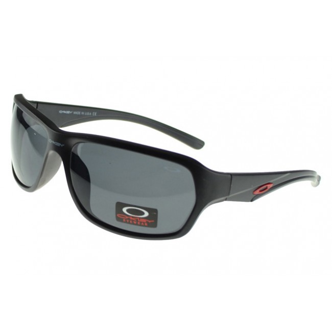 Oakley Sunglasses 29-Oakley Crazy On Sale