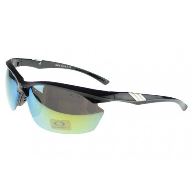 Oakley Sunglasses 290-Oakley By Worldwide
