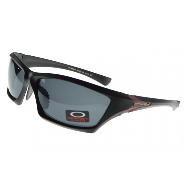 Oakley Sunglasses 291-Oakley Outlet Store Online