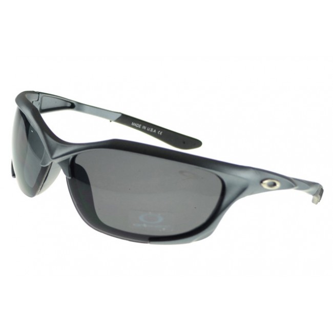Oakley Sunglasses 292-Oakley Online Shop