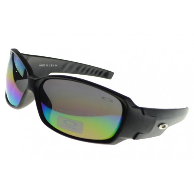 Oakley Sunglasses 293-Oakley Buy High Quality