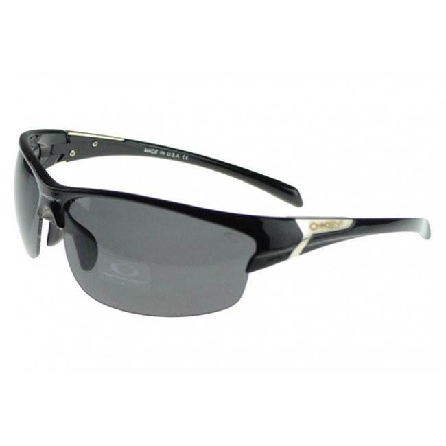 Oakley Sunglasses 295-Oakley Cool Style