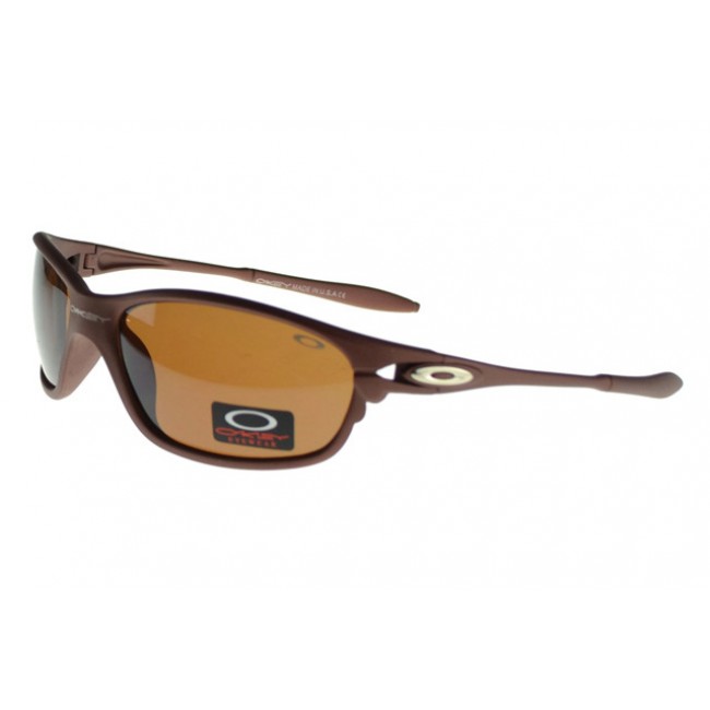 Oakley Sunglasses 297-Oakley Shop Online