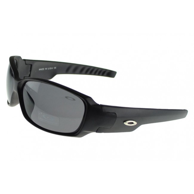 Oakley Sunglasses 298-Oakley Store Online