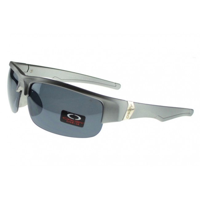 Oakley Sunglasses 299-Oakley Home Outlet