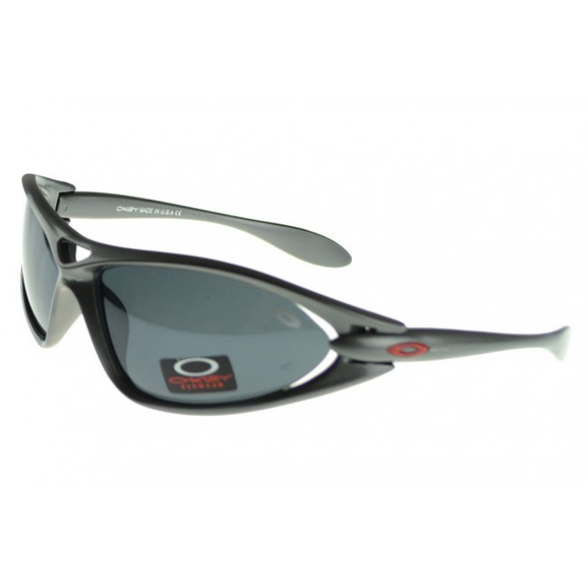 Oakley Sunglasses 30-Oakley Complete In Specifications