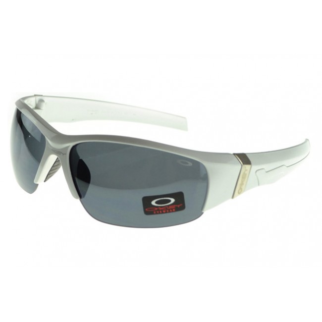 Oakley Sunglasses 300-Oakley Factory Outlet Locations