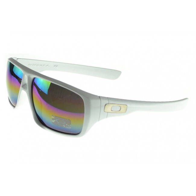 Oakley Sunglasses 301-Oakley Classic Styles