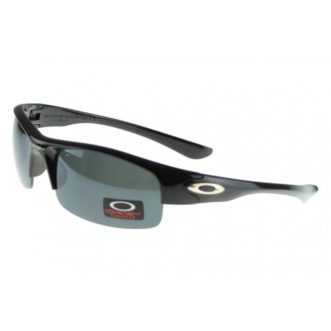 Oakley Sunglasses 302-Oakley Largest Fashion Store