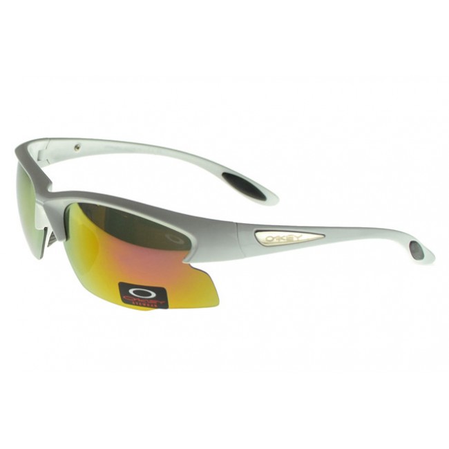 Oakley Sunglasses 303-Oakley High Tops