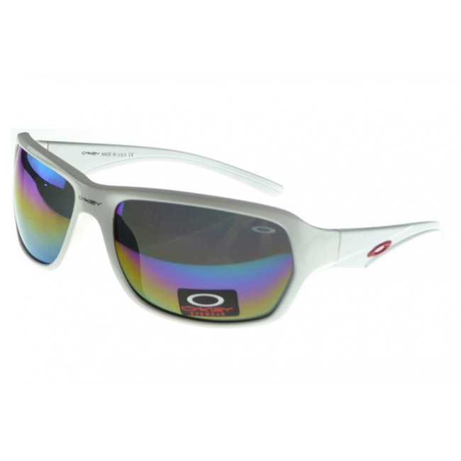 Oakley Sunglasses 304-Oakley Special Offers