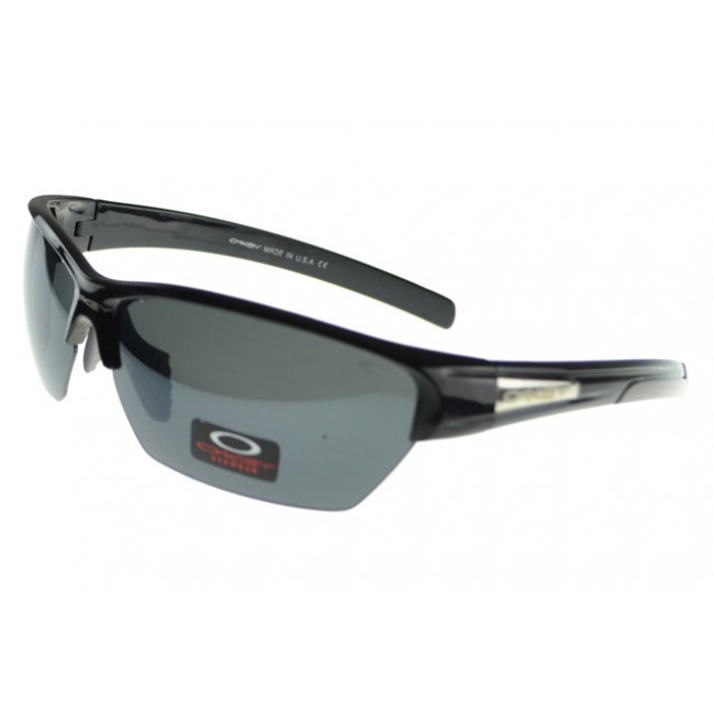 Oakley Sunglasses 31-Oakley US UK