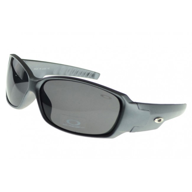 Oakley Sunglasses 35-Oakley Outlet On Sale