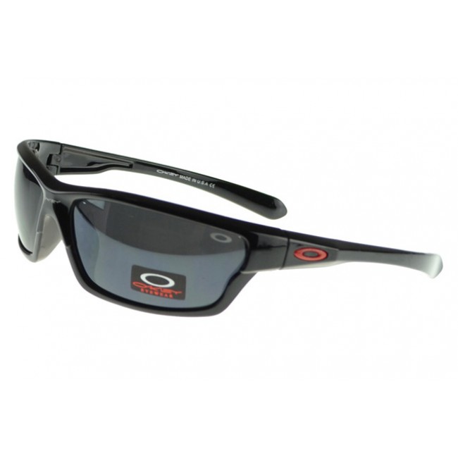 Oakley Sunglasses 36-Oakley Chicago Wholesale