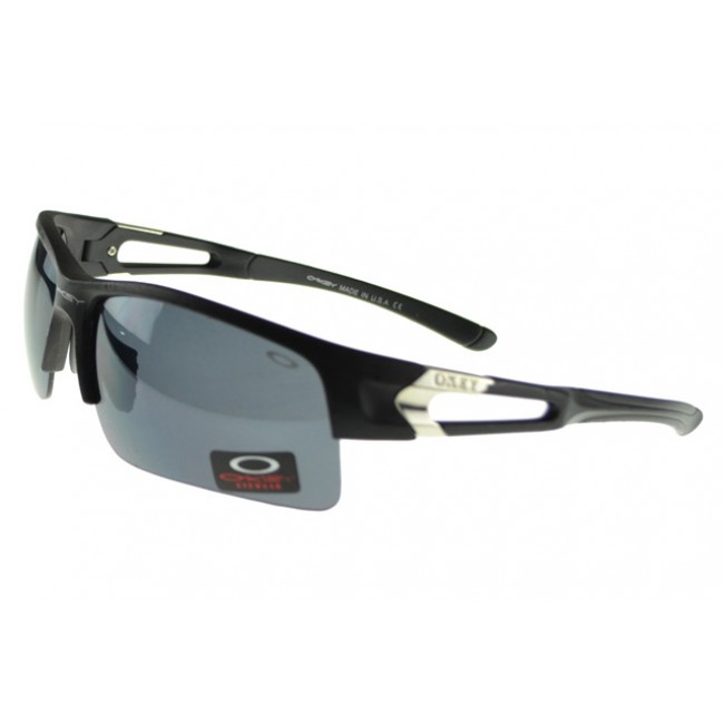 Oakley Sunglasses 38-Oakley Outlet Factory Online