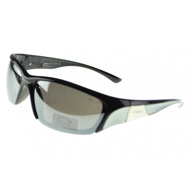 Oakley Sunglasses 39-Oakley Attractive Price