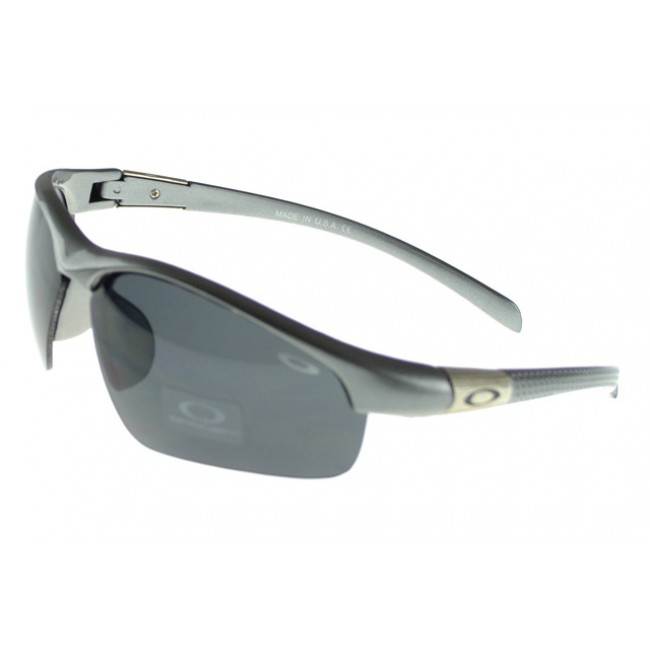Oakley Sunglasses 4-Oakley Recognized Brands