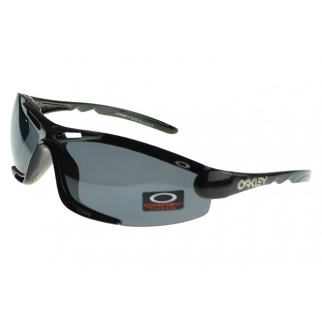 Oakley Sunglasses 40-Oakley Outlet Online